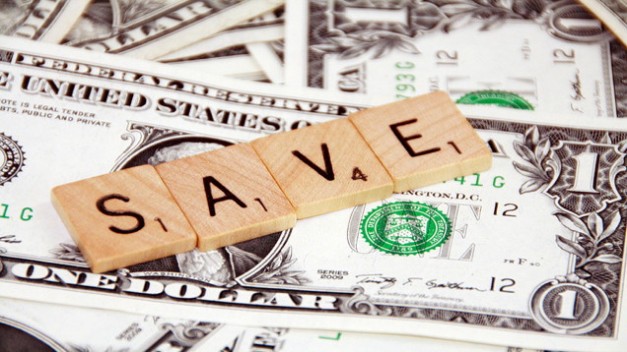 save you money - Business in Dubai