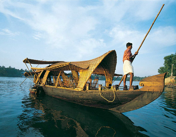 Kerala Tour and Travel Packages from Indian Metro Cities Kerala Tour Packages from Hyderabad Kerala Tour Packages from Bangalore Kerala Tour Packages from Delhi Kerala Tour Packages from Chennai Kerala Tour Packages from Pune Kerala Tour Packages from Goa Kerala Tour Packages from Coimbatore Kerala Tour Packages from Mumbai Kerala Tour Packages from Kolkata
